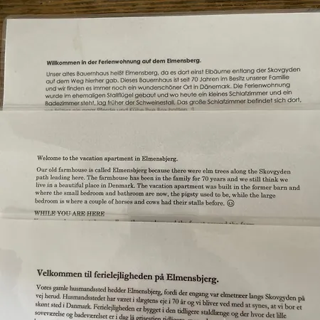 På Elmensbjerg Asperup