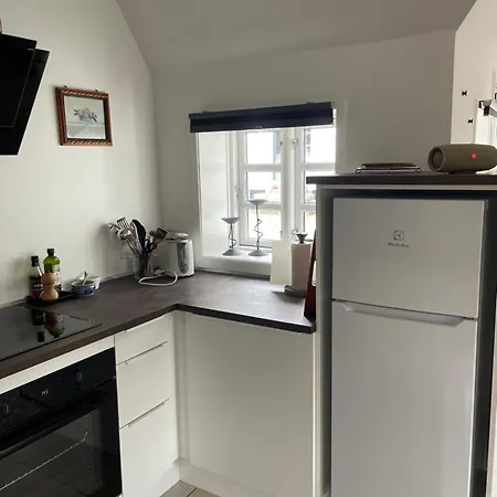 På Elmensbjerg Asperup