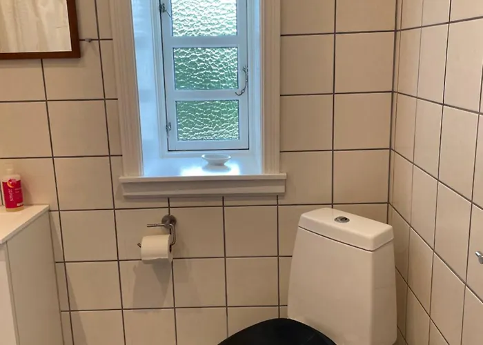 Pa Elmensbjerg